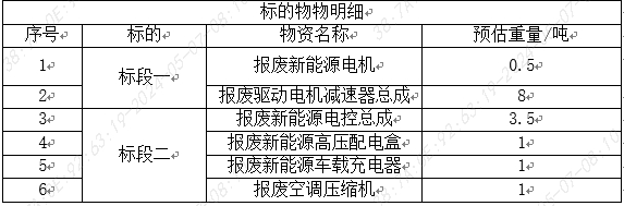 20240507-081037.jpg