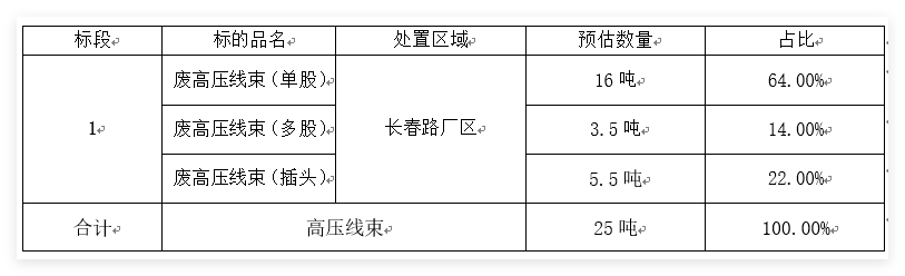 QQ_1751269050919.png