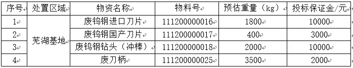 26710ec6-c647-48e5-9529-72b9662f3e5c.png