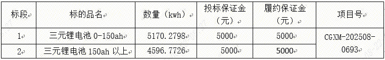 622ea3a4-0f08-44df-ba2b-774ab9c80e42.png