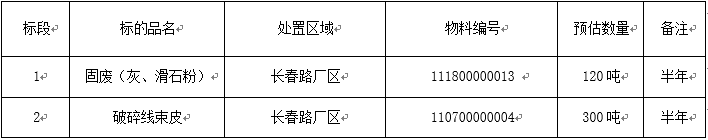 c36e4338-b99a-4ba2-b3ee-451d4c1e8869.png