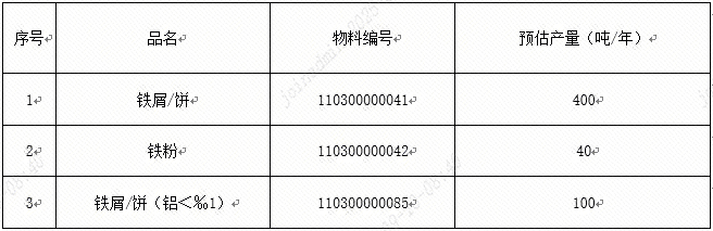 ec849742-c19f-45d2-9a9e-20b76cd7678a.png