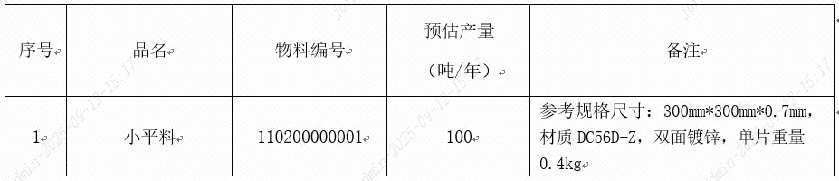 QQ20250912-151802.png