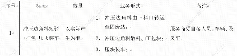 QQ20250912-161402.png