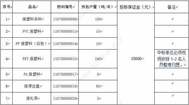 1761118815174829.png ScreenShot_2025-10-22_153950_547.png