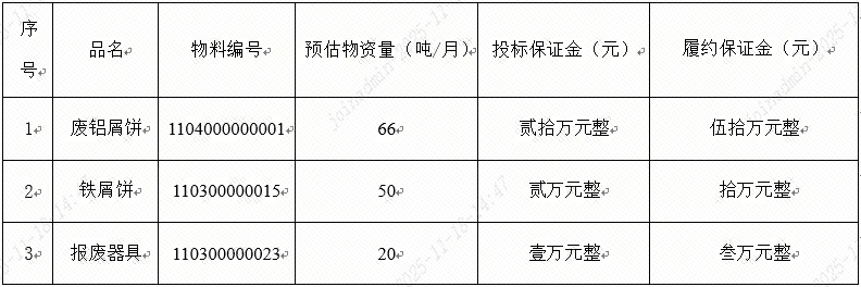 1763448521691926.jpg 123.jpg